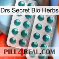 Drs Secret Bio Herbs dapoxetine2